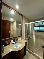 Sims Residences (D14), Apartment #532342121
